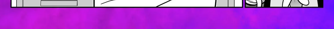 Ponta Has Become a Human. Chapter 28.5 page 4 - 