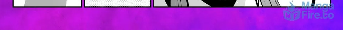 Ponta Has Become a Human. Chapter 28.5 page 6 - 