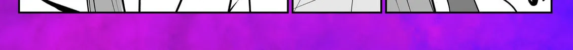 Ponta Has Become a Human. Chapter 28.5 page 8 - 