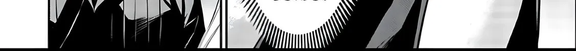 Ponta Has Become a Human. Chapter 28 page 16 - 