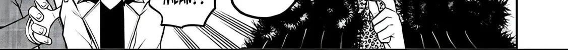 Ponta Has Become a Human. Chapter 28 page 22 - 
