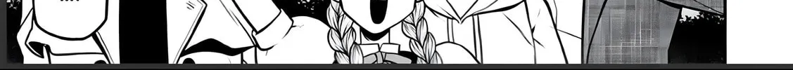 Ponta Has Become a Human. Chapter 28 page 26 - 