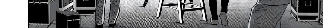 Ponta Has Become a Human. Chapter 28 page 4 - 