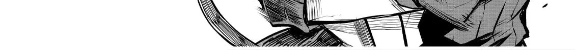 Ponta Has Become a Human. Chapter 28 page 32 - 
