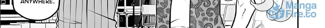 Ponta Has Become a Human. Chapter 28 page 6 - 