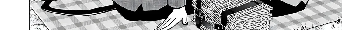 Ponta Has Become a Human. Chapter 28 page 8 - 