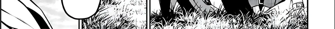 Ponta Has Become a Human. Chapter 28 page 10 - 