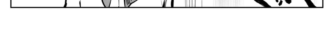 Ponta Has Become a Human. Chapter 3 page 14 - 