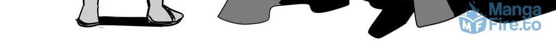 Ponta Has Become a Human. Chapter 30 page 13 - 