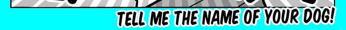 Ponta Has Become a Human. Chapter 32.5 page 2 - 