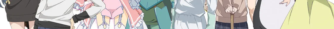 Ponta Has Become a Human. Chapter 33.5 page 4 - 