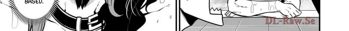Ponta Has Become a Human. Chapter 33 page 14 - 
