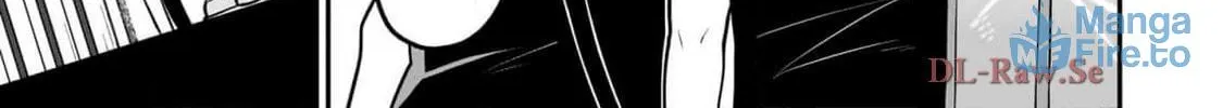 Ponta Has Become a Human. Chapter 33 page 6 - 