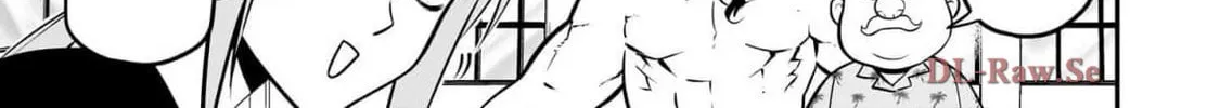 Ponta Has Become a Human. Chapter 33 page 10 - 