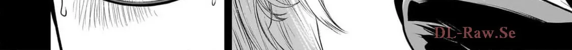 Ponta Has Become a Human. Chapter 34 page 20 - 