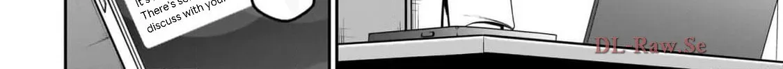 Ponta Has Become a Human. Chapter 34 page 4 - 
