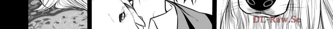 Ponta Has Become a Human. Chapter 34 page 32 - 