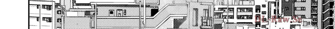 Ponta Has Become a Human. Chapter 34 page 40 - 