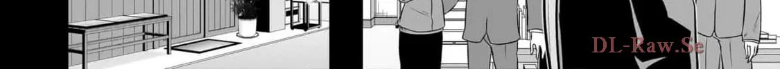 Ponta Has Become a Human. Chapter 34 page 8 - 