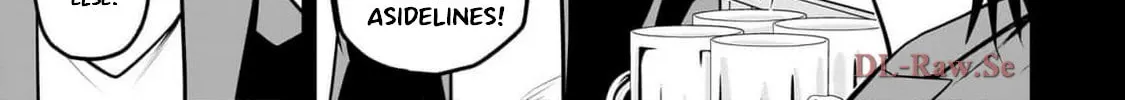 Ponta Has Become a Human. Chapter 34 page 10 - 