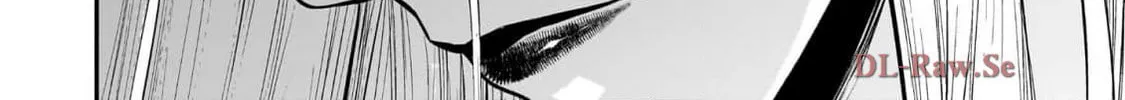 Ponta Has Become a Human. Chapter 35 page 16 - 