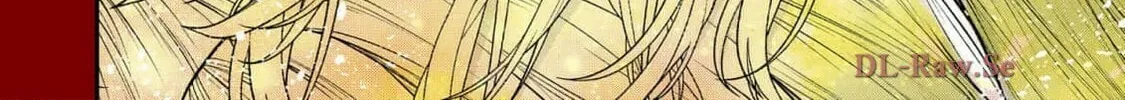 Ponta Has Become a Human. Chapter 35 page 20 - 