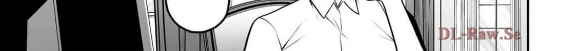 Ponta Has Become a Human. Chapter 35 page 26 - 