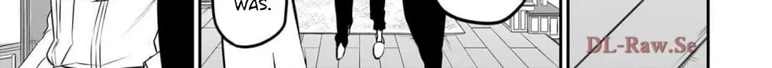 Ponta Has Become a Human. Chapter 35 page 10 - 