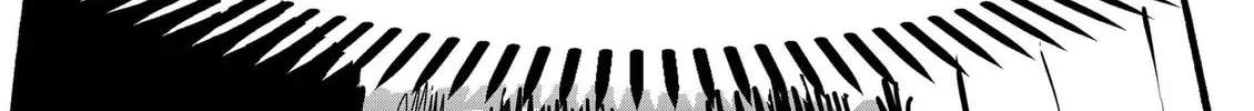 Ponta Has Become a Human. Chapter 5 page 14 - 