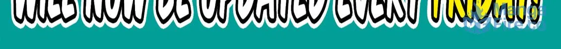Ponta Has Become a Human. Chapter 5 page 18 - 