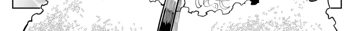 Ponta Has Become a Human. Chapter 5 page 8 - 