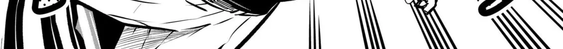 Ponta Has Become a Human. Chapter 5 page 10 - 