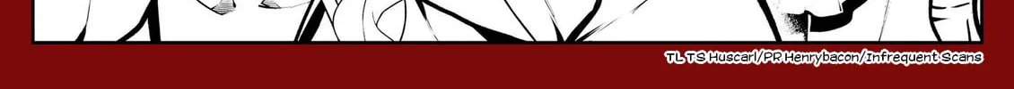 Ponta Has Become a Human. Chapter 6.5 page 2 - 