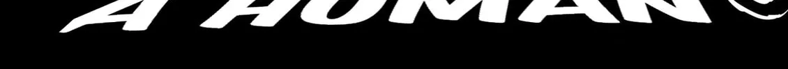 Ponta Has Become a Human. Chapter 6 page 2 - 