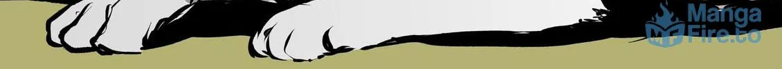 Ponta Has Become a Human. Chapter 6 page 18 - 