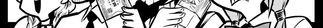 Ponta Has Become a Human. Chapter 7.5 page 2 - 