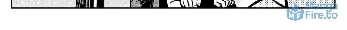 Ponta Has Become a Human. Chapter 7 page 12 - 