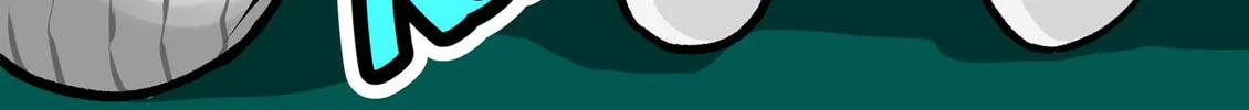 Ponta Has Become a Human. Chapter 7 page 20 - 