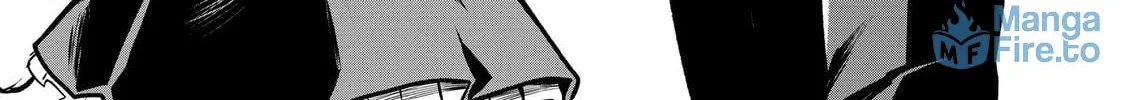 Ponta Has Become a Human. Chapter 7 page 6 - 