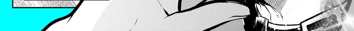 Ponta Has Become a Human. Chapter 8.5 page 2 - 