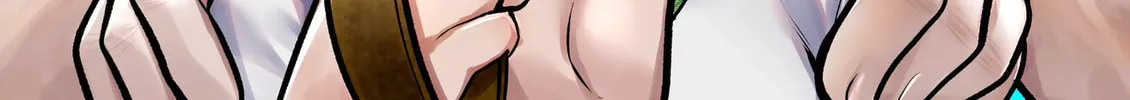 Ponta Has Become a Human. Chapter 9 page 26 - 