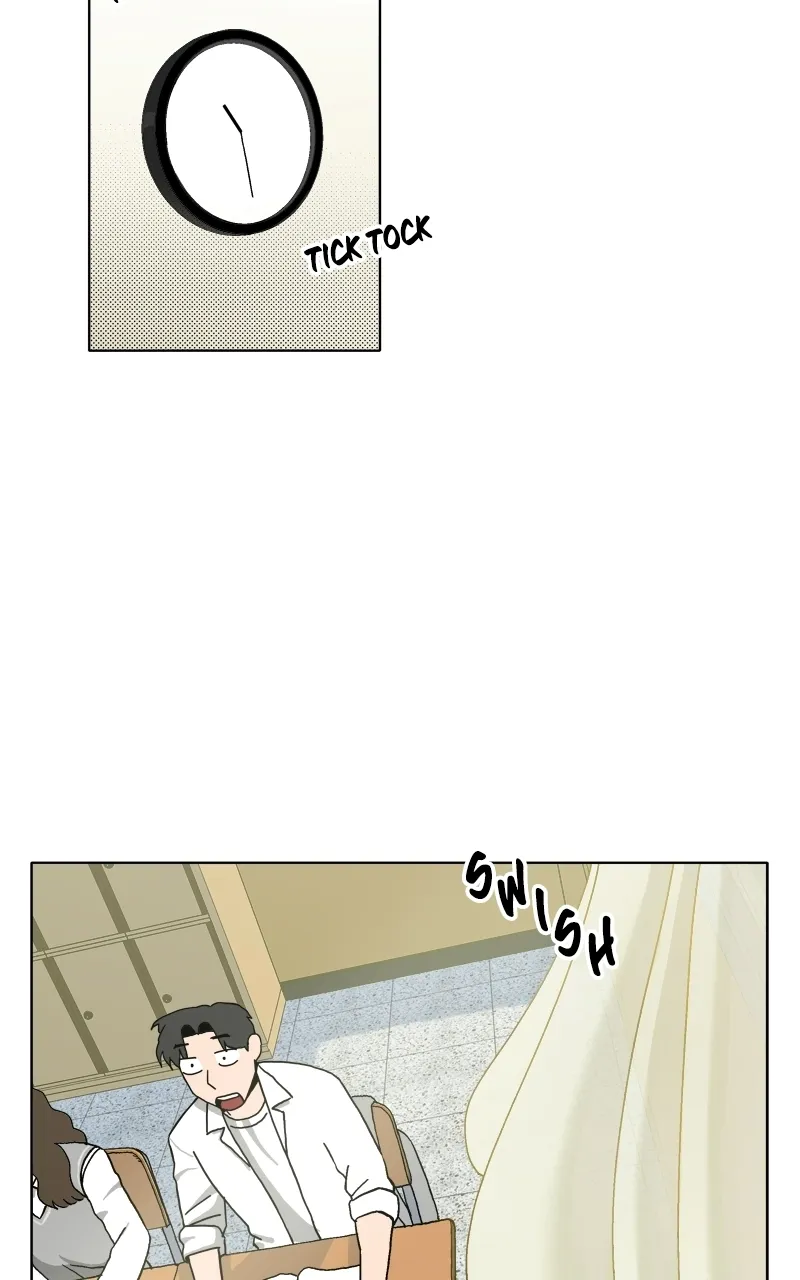 Pool Boy Chapter 1 page 13 - 