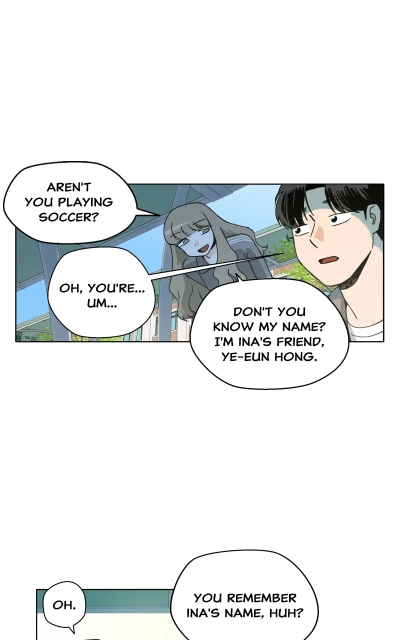 Pool Boy Chapter 1 page 36 - 