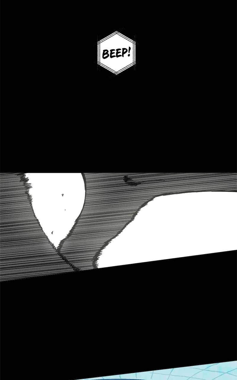 Pool Boy Chapter 1 page 5 - 
