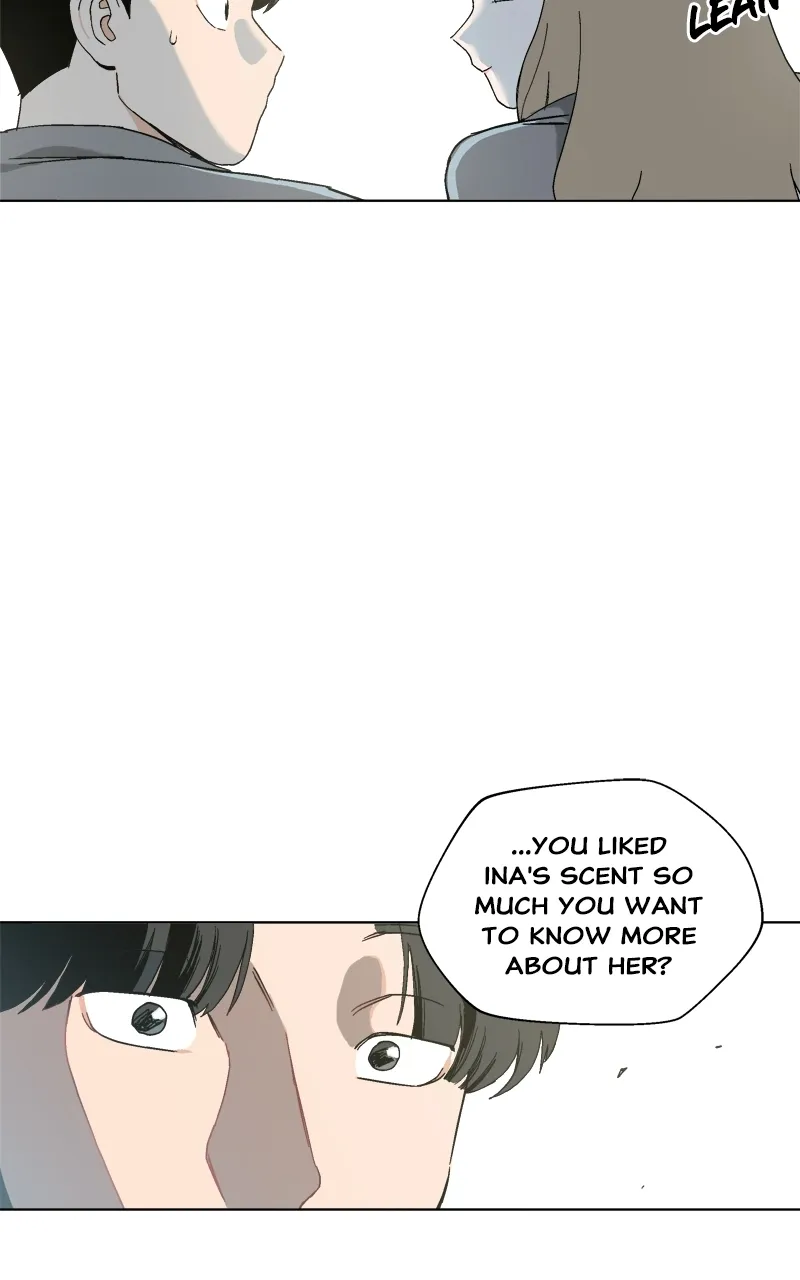 Pool Boy Chapter 1 page 47 - 