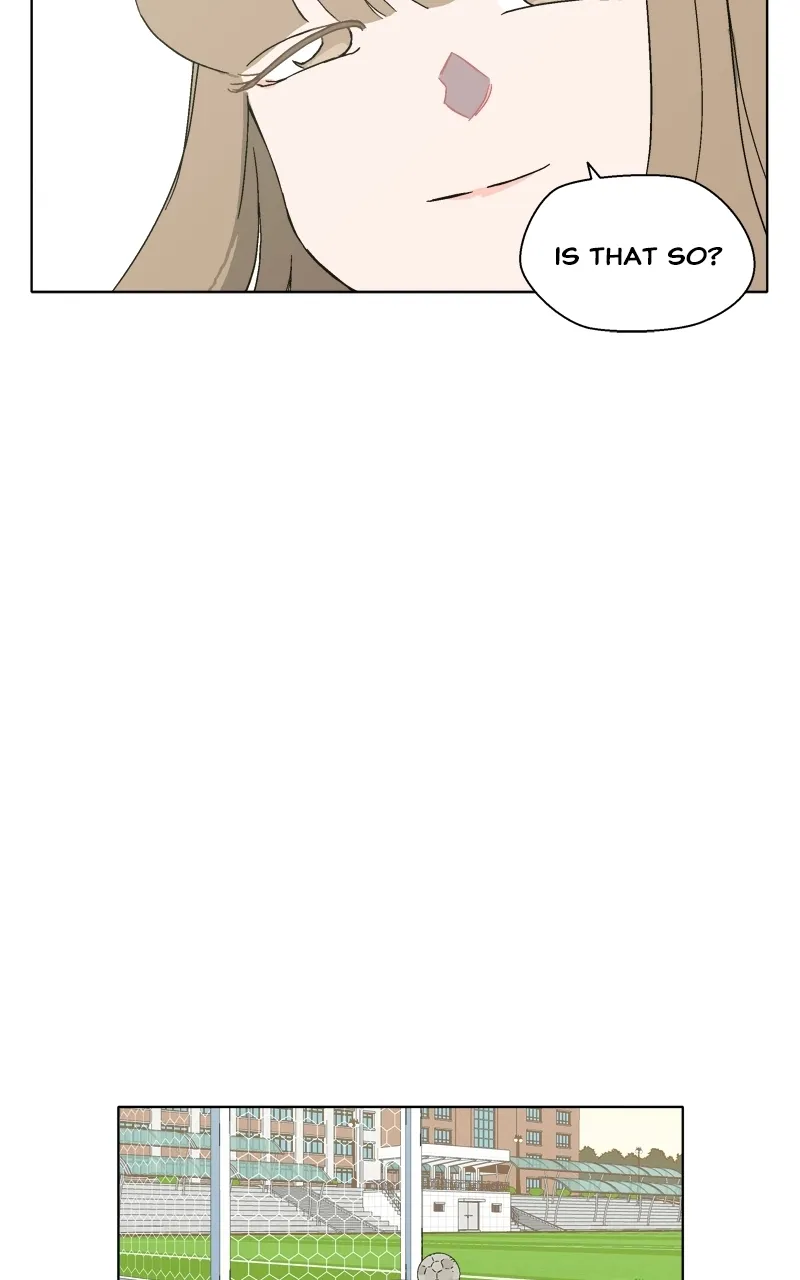 Pool Boy Chapter 1 page 50 - 