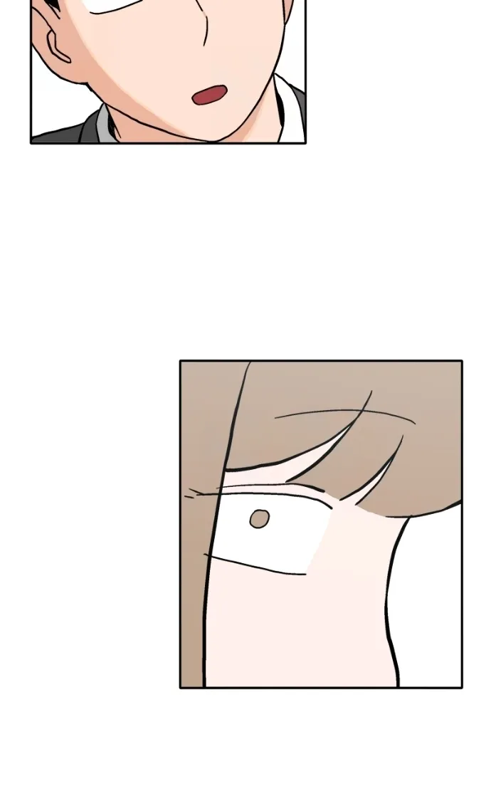 Pool Boy Chapter 10 page 11 - 