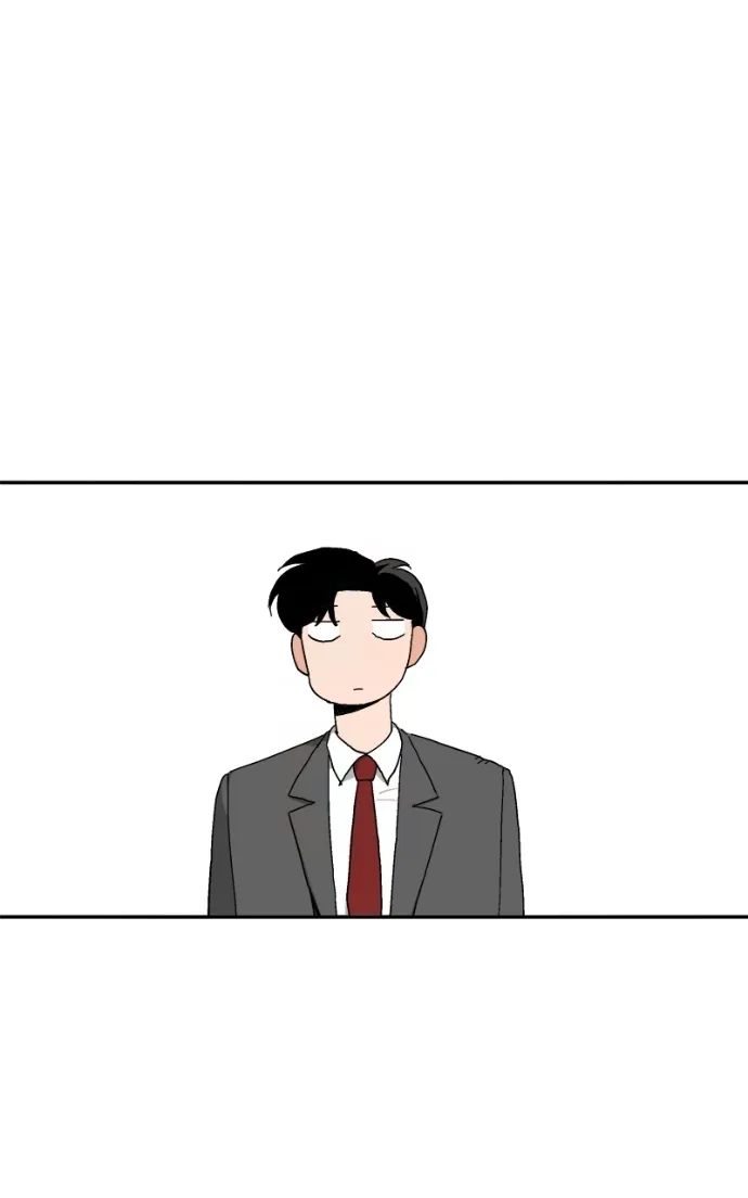 Pool Boy Chapter 10 page 22 - 