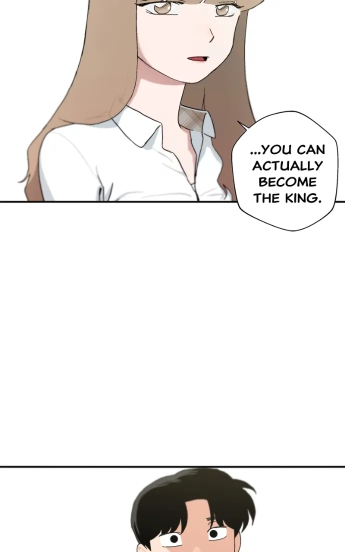 Pool Boy Chapter 10 page 52 - 