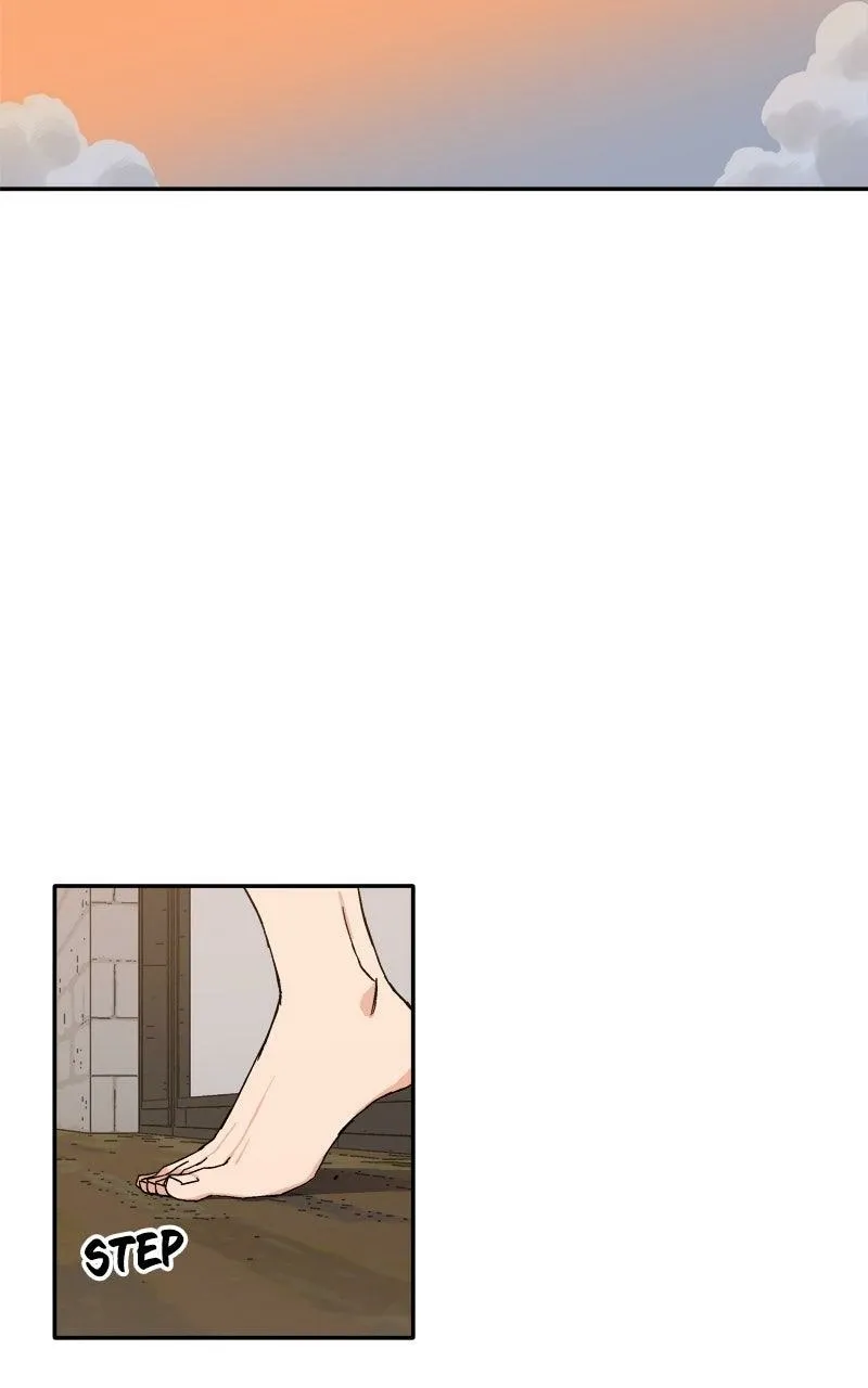 Pool Boy Chapter 11 page 37 - 